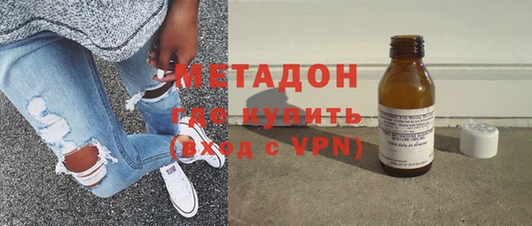 круглые Алексеевка